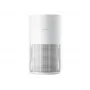 Purificador de aire Xiaomi Smart Pet Care EU Blanco — Modelo BHR9969EU, para pelo de mascotas y purificación del aire