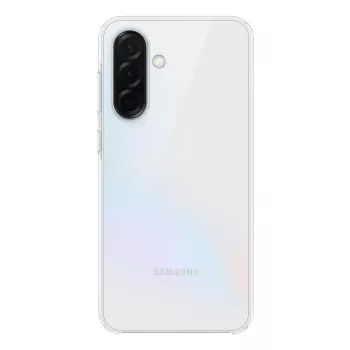 Samsung EF-QA366 Funda para móvil 17 cm (6.7