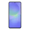 Samsung EF-QA366 Funda para móvil 17 cm (6.7