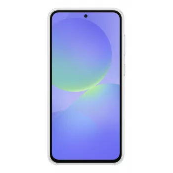 Samsung EF-QA366 Funda para móvil 17 cm (6.7