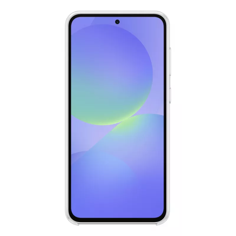 Samsung EF-QA366 Funda para móvil 17 cm (6.7