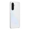 Samsung EF-QA366 Funda para móvil 17 cm (6.7