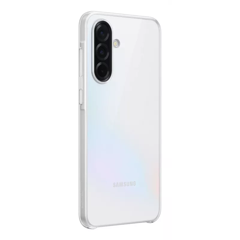 Samsung EF-QA366 Funda para móvil 17 cm (6.7