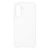 Samsung EF-QA366 Funda para móvil 17 cm (6.7