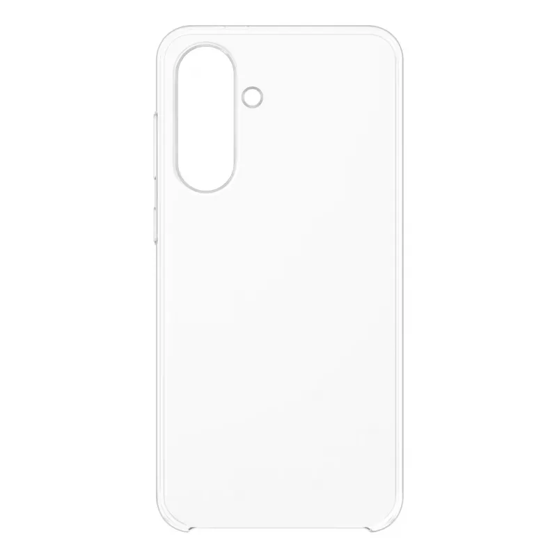 Samsung EF-QA366 Funda para móvil 17 cm (6.7