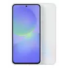 Samsung EF-QA366 Funda para móvil 17 cm (6.7