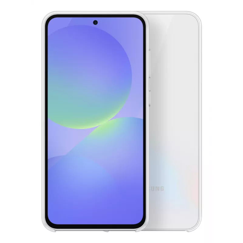 Samsung EF-QA366 Funda para móvil 17 cm (6.7
