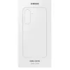 Samsung EF-QA366 Funda para móvil 17 cm (6.7