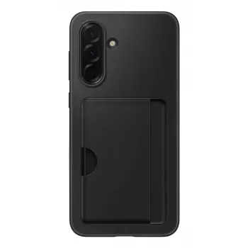 Samsung EF-OA366 Funda para móvil 17 cm (6,7