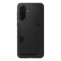 Samsung EF-OA366 Funda para móvil 17 cm (6,7