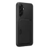Samsung EF-OA366 Funda para móvil 17 cm (6,7