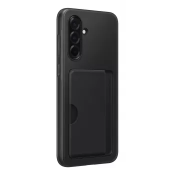 Samsung EF-OA366 Funda para móvil 17 cm (6,7