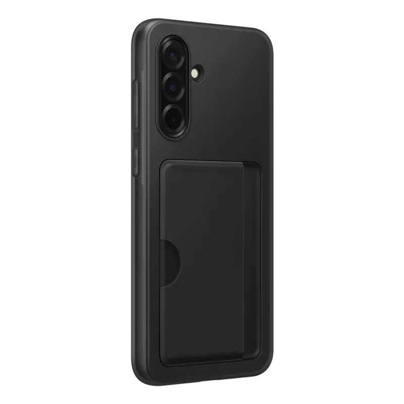 Samsung EF-OA366 Funda para móvil 17 cm (6,7