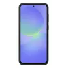 Samsung EF-OA366 Funda para móvil 17 cm (6,7