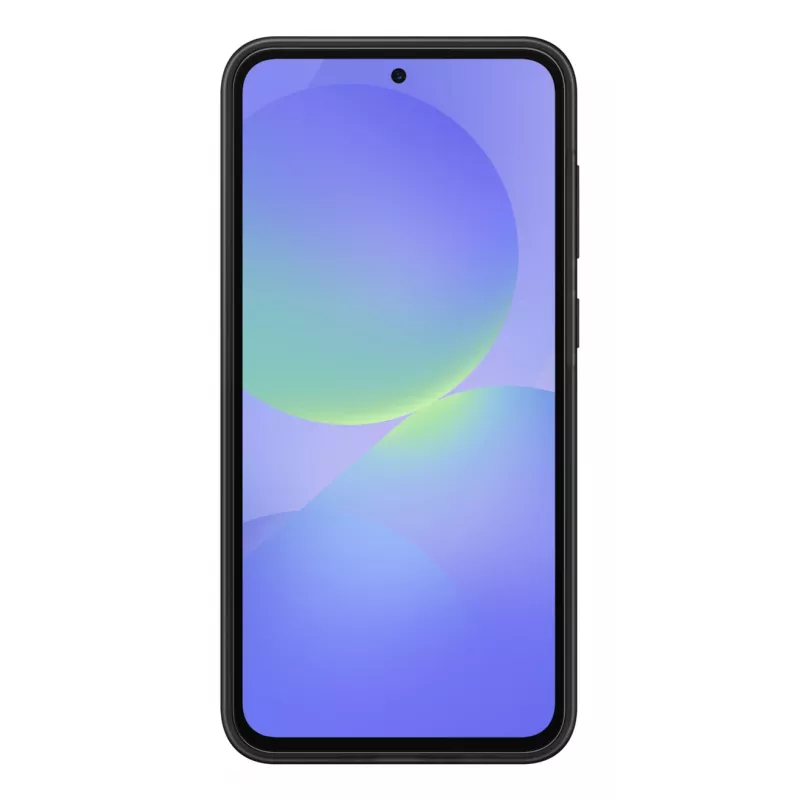 Samsung EF-OA366 Funda para móvil 17 cm (6,7