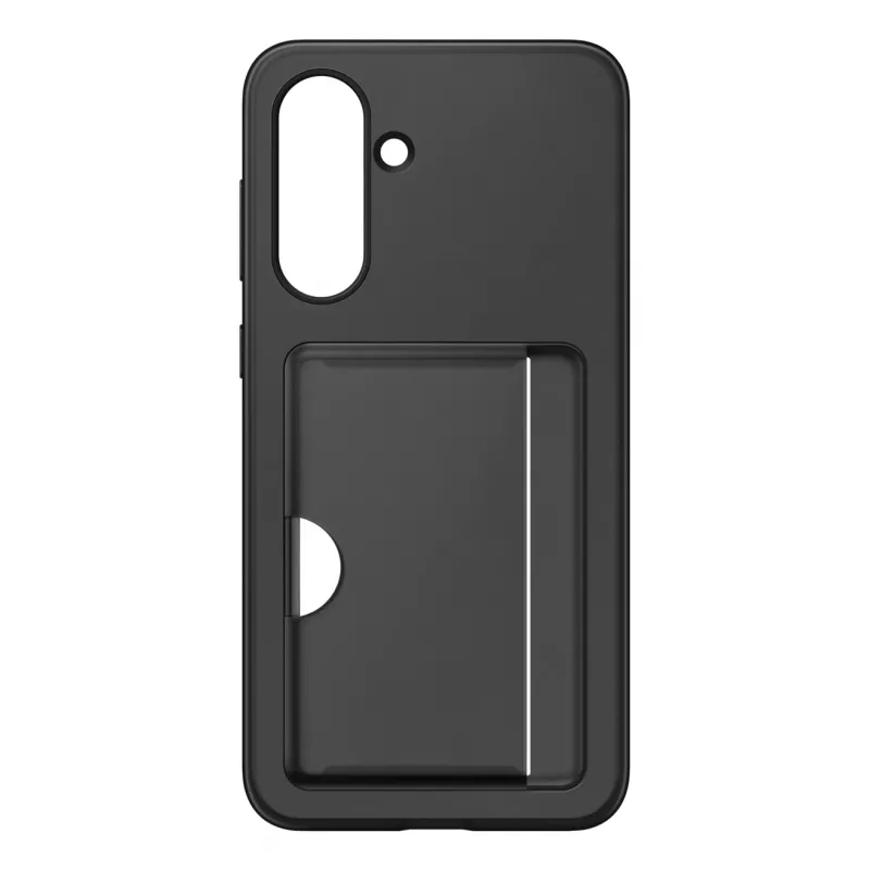 Samsung EF-OA366 Funda para móvil 17 cm (6,7