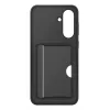 Samsung EF-OA366 Funda para móvil 17 cm (6,7