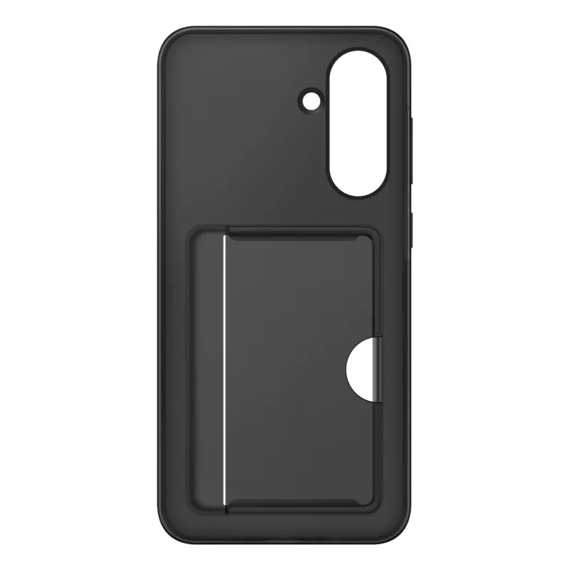 Samsung EF-OA366 Funda para móvil 17 cm (6,7