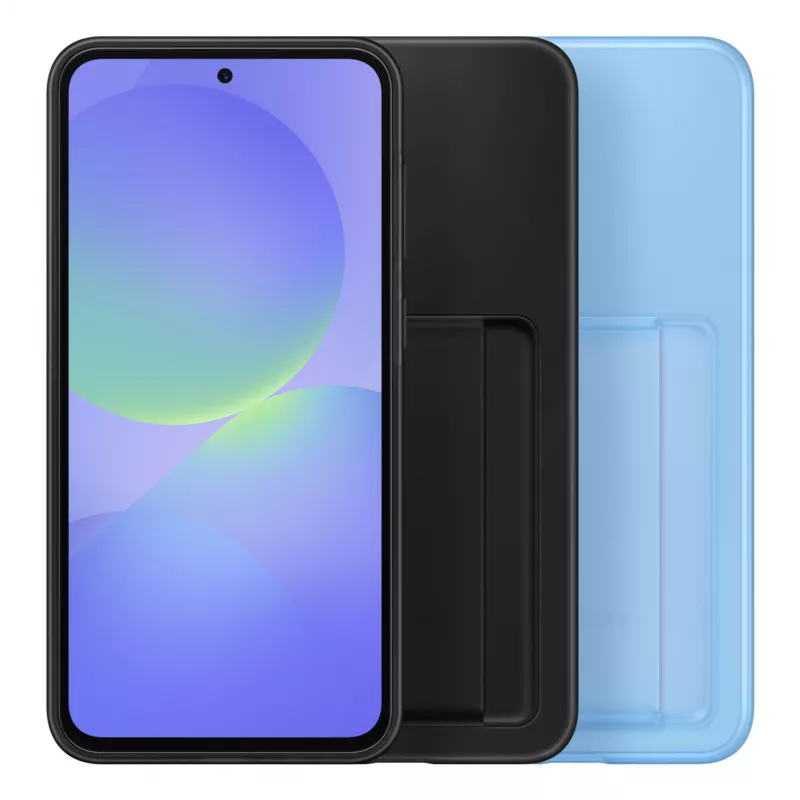 Samsung EF-OA366 Funda para móvil 17 cm (6,7