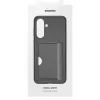 Samsung EF-OA366 Funda para móvil 17 cm (6,7