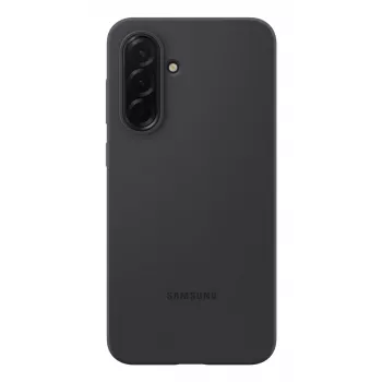 Samsung EF-PA366 Funda para móvil 17 cm (6,7
