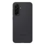 Samsung EF-PA366 Funda para móvil 17 cm (6,7