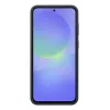 Samsung EF-PA366 Funda para móvil 17 cm (6,7