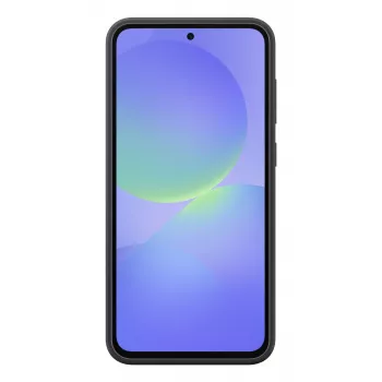 Samsung EF-PA366 Funda para móvil 17 cm (6,7