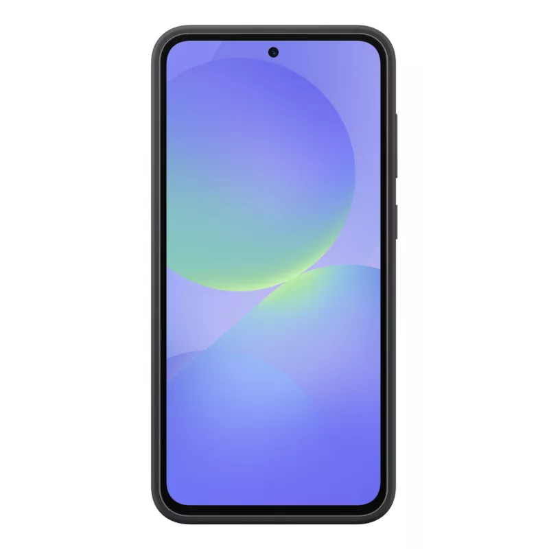 Samsung EF-PA366 Funda para móvil 17 cm (6,7