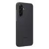 Samsung EF-PA366 Funda para móvil 17 cm (6,7