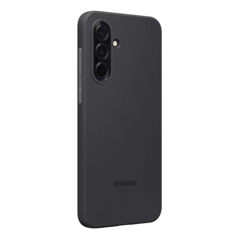 Samsung EF-PA366 Funda para móvil 17 cm (6,7