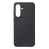 Samsung EF-PA366 Funda para móvil 17 cm (6,7