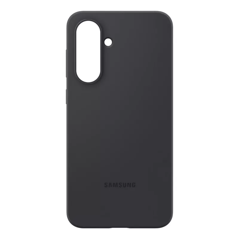 Samsung EF-PA366 Funda para móvil 17 cm (6,7