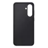 Samsung EF-PA366 Funda para móvil 17 cm (6,7