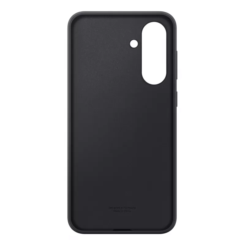 Samsung EF-PA366 Funda para móvil 17 cm (6,7
