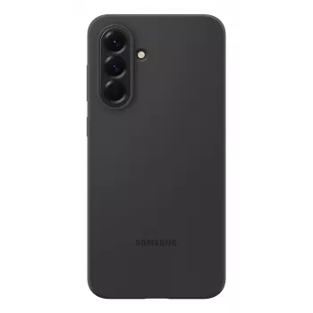 Samsung EF-PA566 Funda para móvil 17 cm (6,7