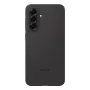 Samsung EF-PA566 Funda para móvil 17 cm (6,7