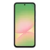 Samsung EF-PA566 Funda para móvil 17 cm (6,7