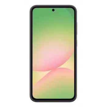 Samsung EF-PA566 Funda para móvil 17 cm (6,7