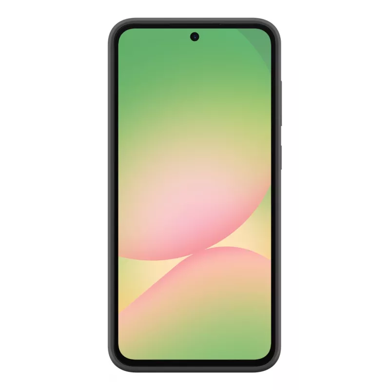 Samsung EF-PA566 Funda para móvil 17 cm (6,7