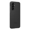 Samsung EF-PA566 Funda para móvil 17 cm (6,7