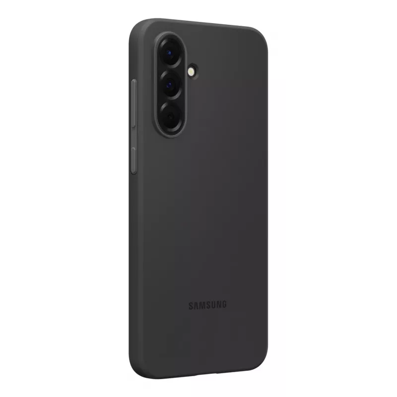 Samsung EF-PA566 Funda para móvil 17 cm (6,7