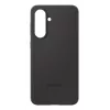 Samsung EF-PA566 Funda para móvil 17 cm (6,7