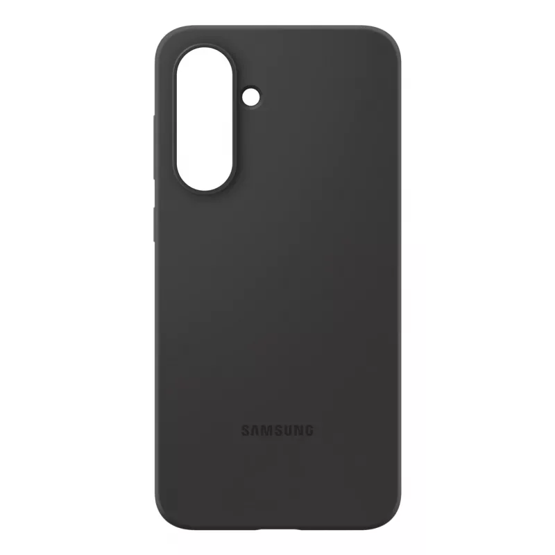 Samsung EF-PA566 Funda para móvil 17 cm (6,7