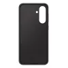 Samsung EF-PA566 Funda para móvil 17 cm (6,7