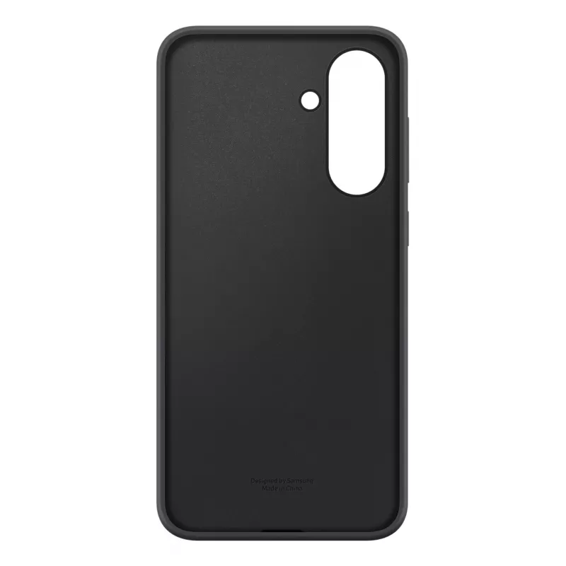 Samsung EF-PA566 Funda para móvil 17 cm (6,7