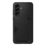 Samsung EF-OA566 Funda para móvil 17 cm (6.7