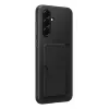 Samsung EF-OA566 Funda para móvil 17 cm (6.7 inch) Funda Negra
