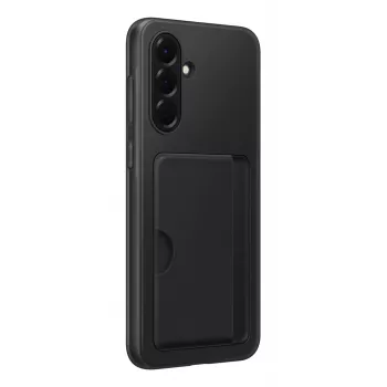 Samsung EF-OA566 Funda para móvil 17 cm (6.7