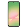 Samsung EF-OA566 Funda para móvil 17 cm (6.7 inch) Funda Negra